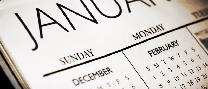 acupuncture-booking-form-calendar.jpg