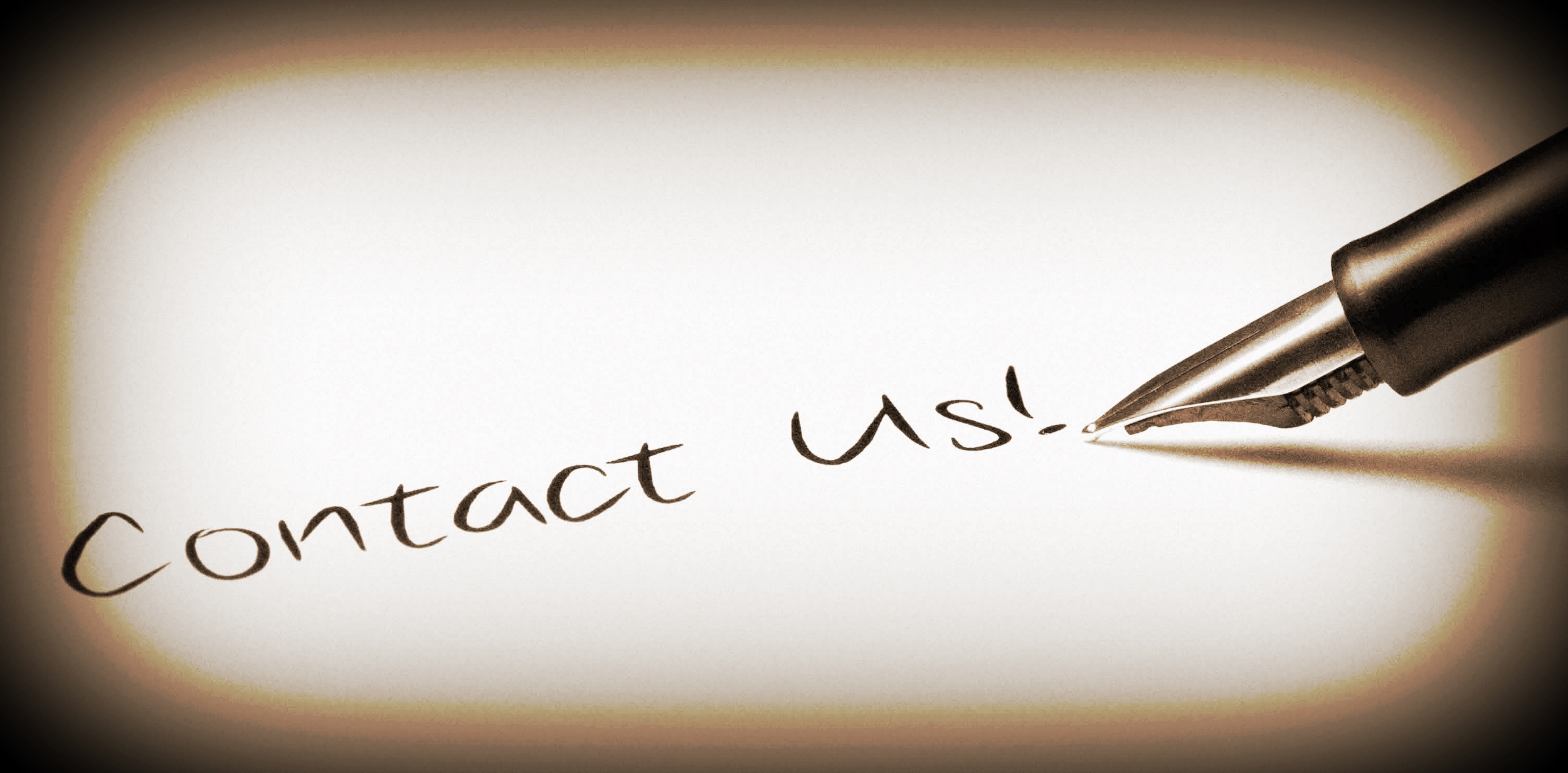 ContactUs.jpg