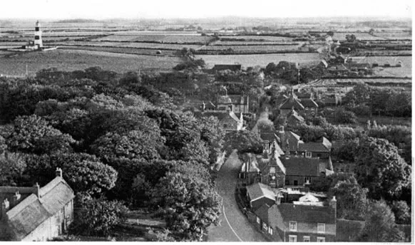 village27.jpg