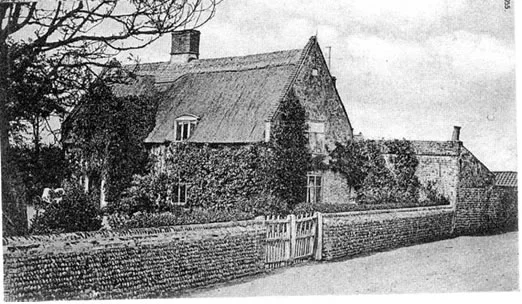 village24.jpg