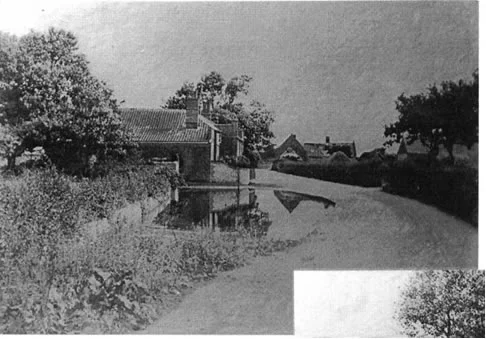 village9.jpg