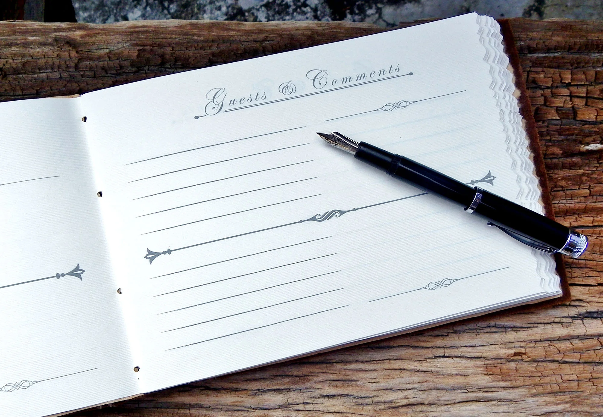 guestbook page-ed.jpg