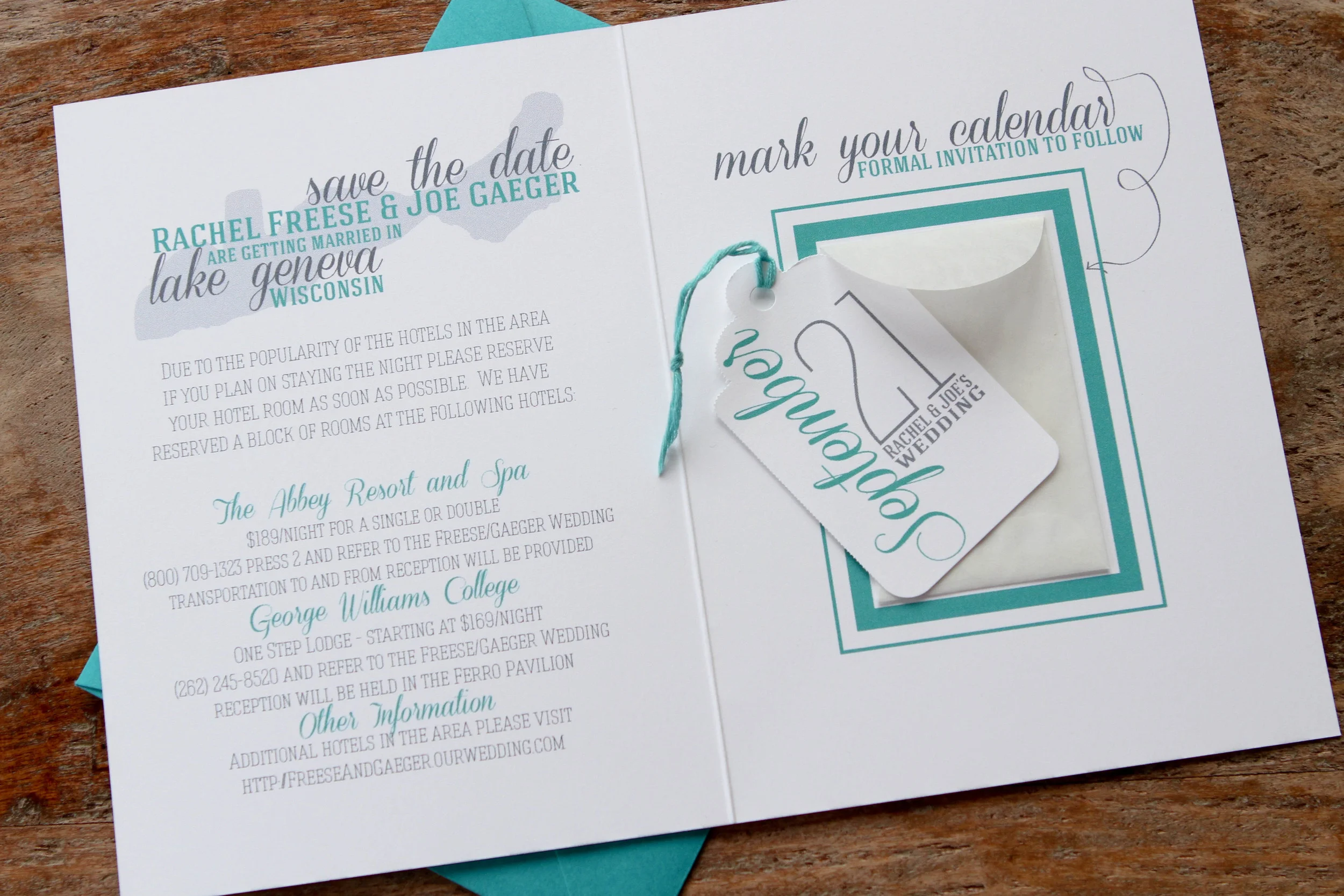 rachellizabethdesigns-13.jpg