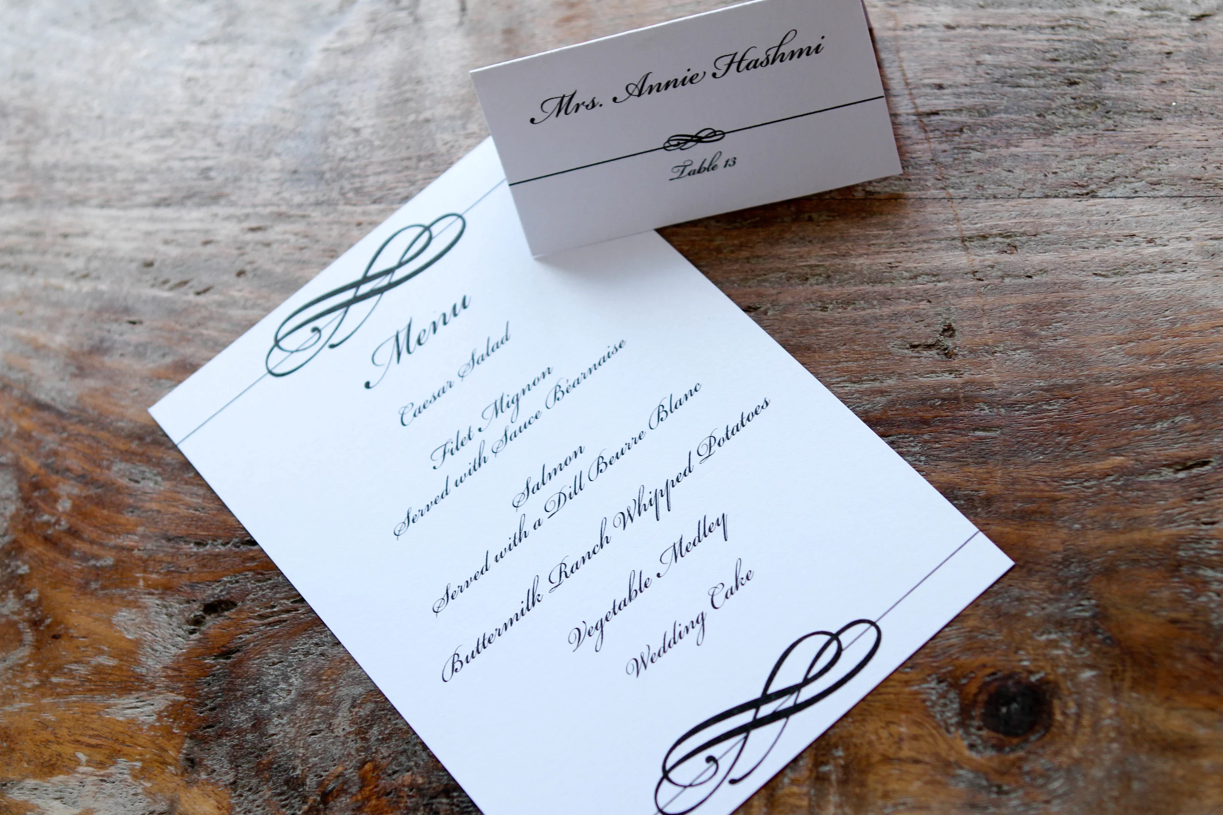 invites-17.jpg