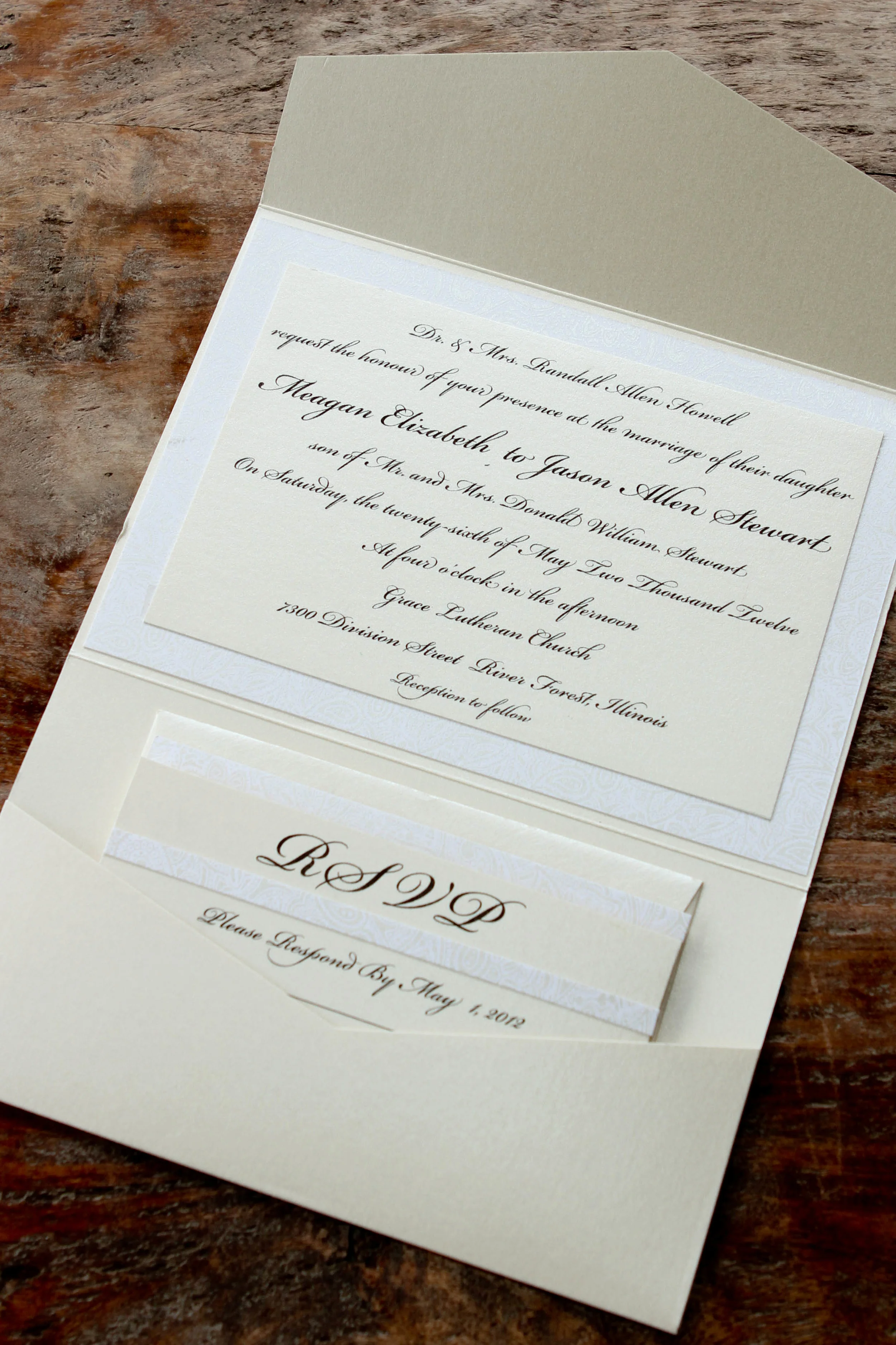 Invites-3.jpg
