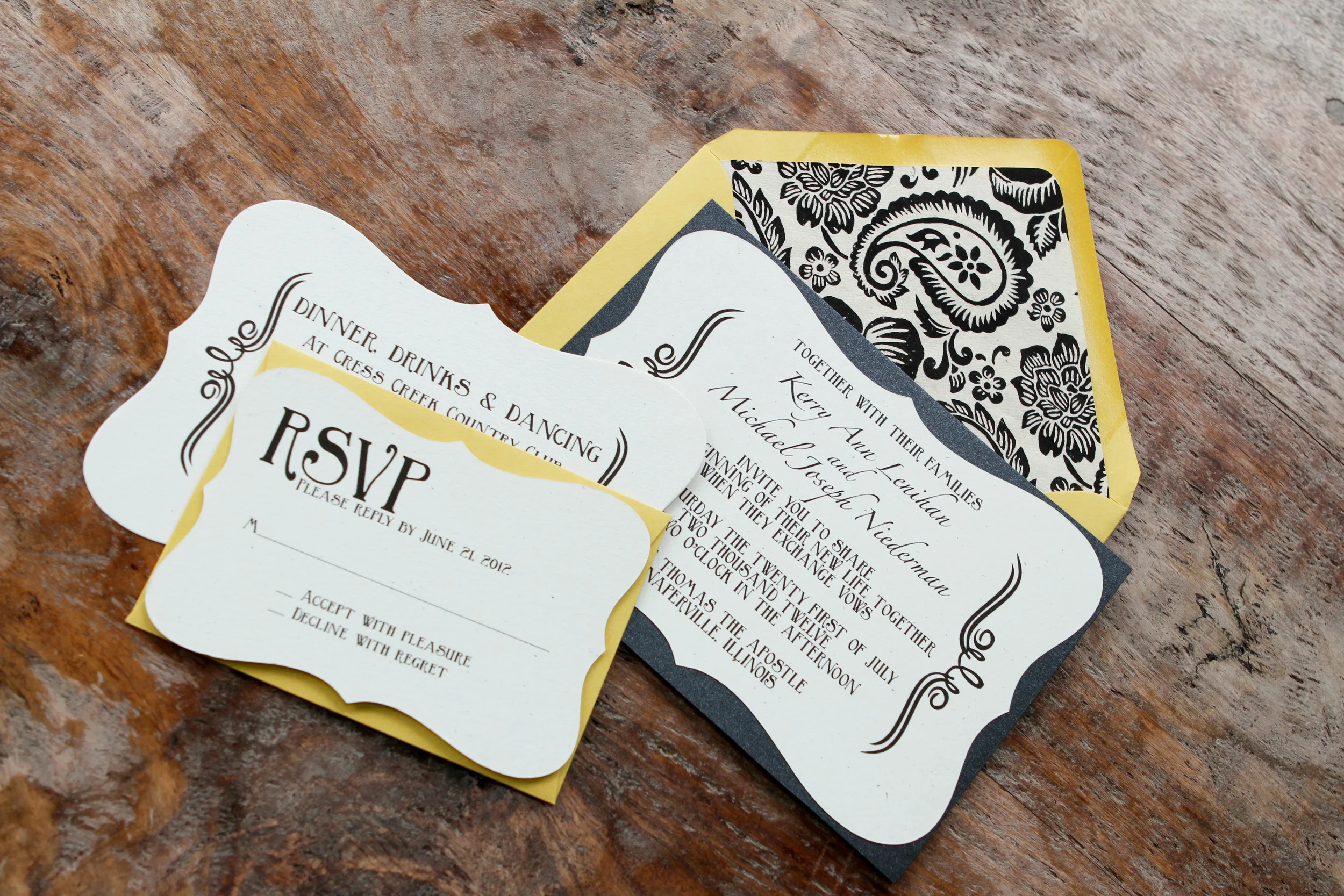 Invites-8.jpg