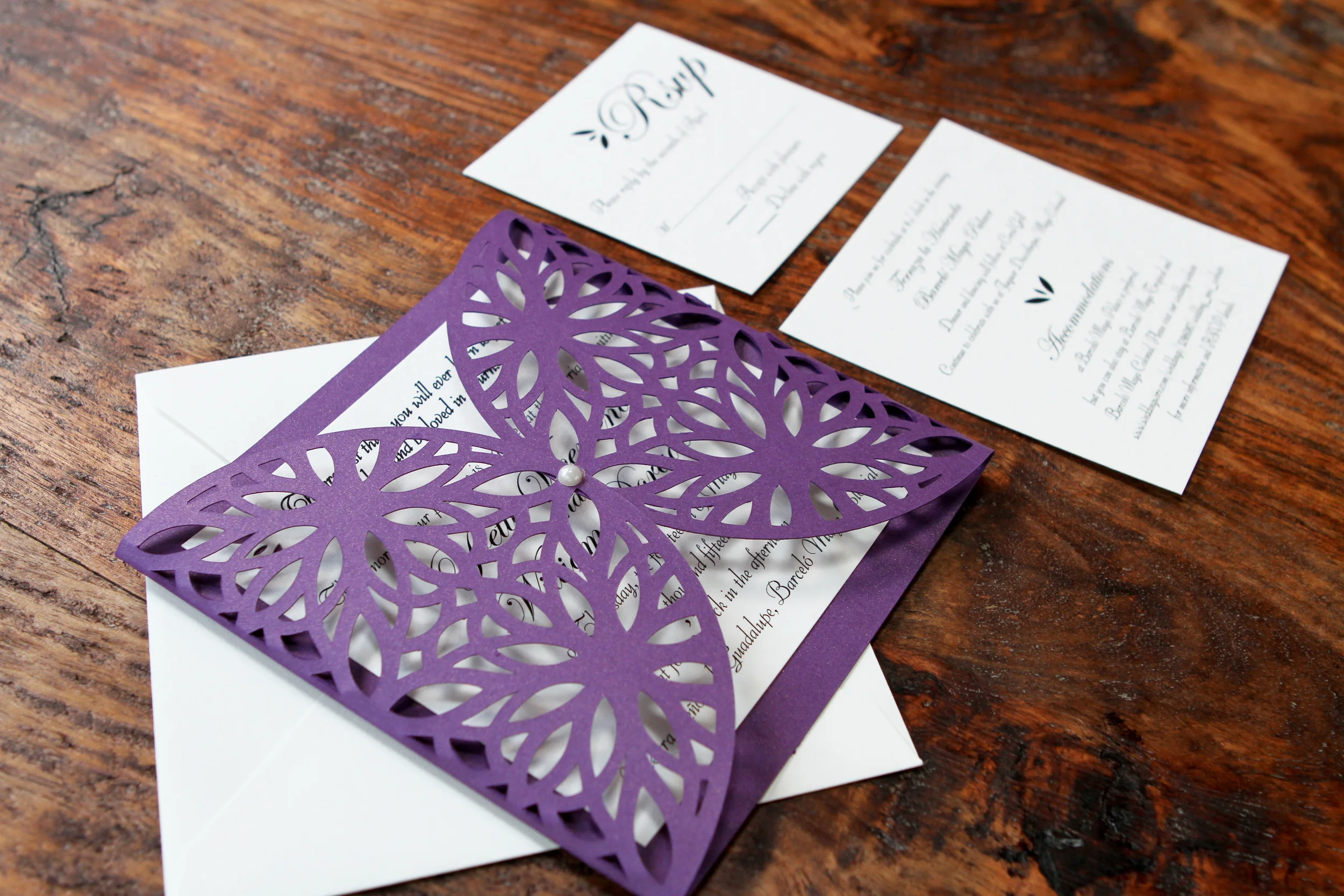 RachelLizabethDesigns2015-15.jpg