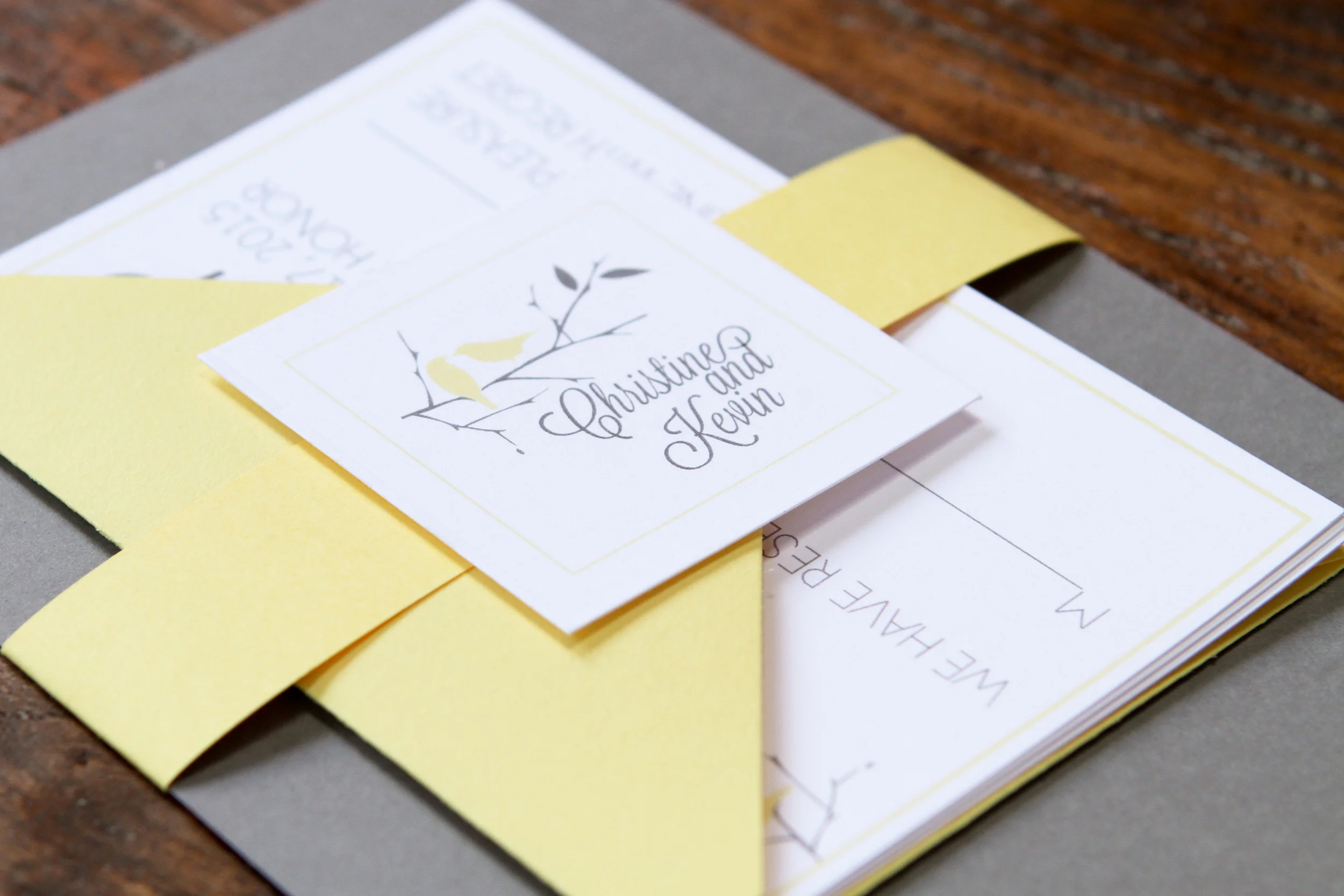 RachelLizabethDesigns2015-41.jpg