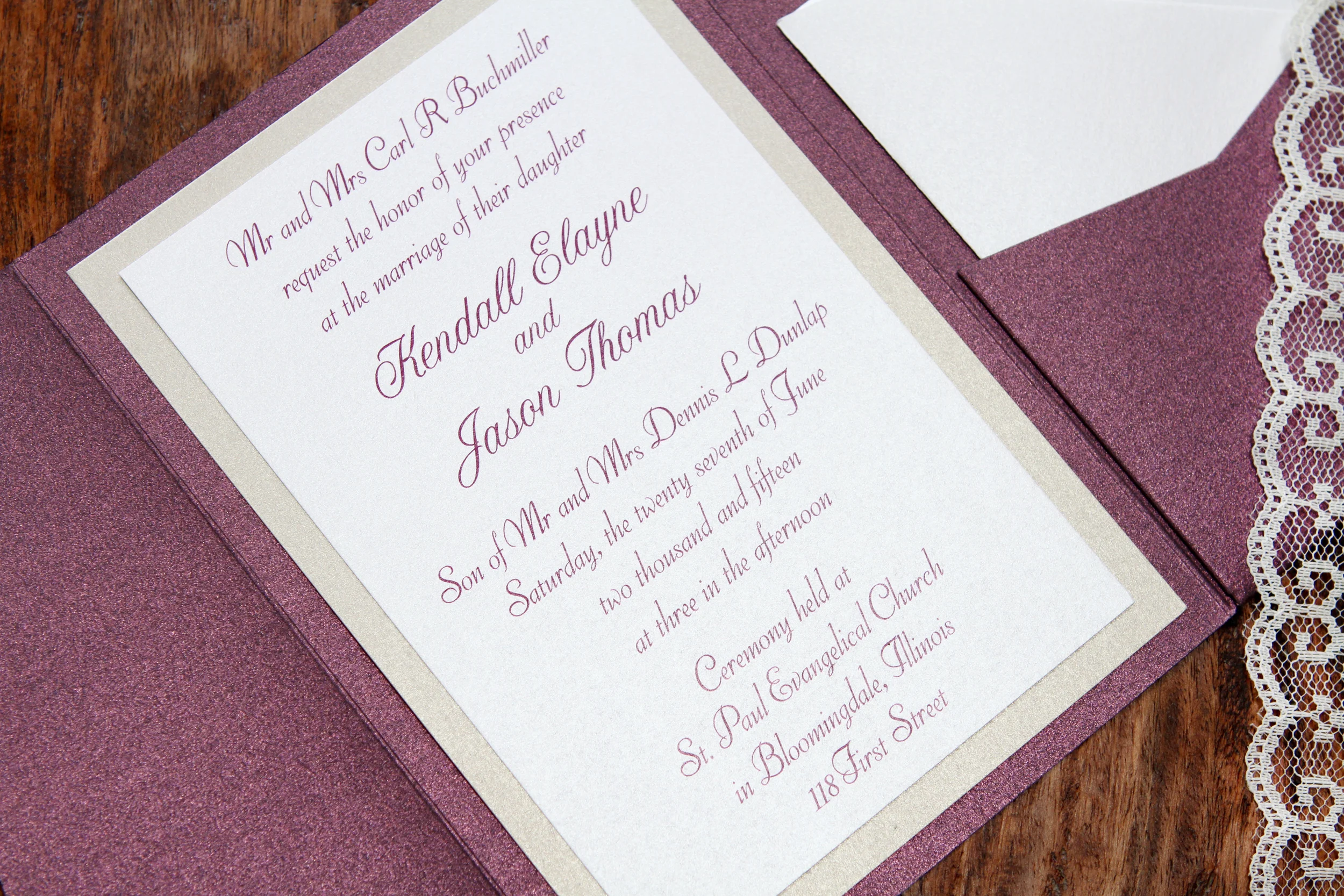 RachelLizabethDesigns2015-60.jpg