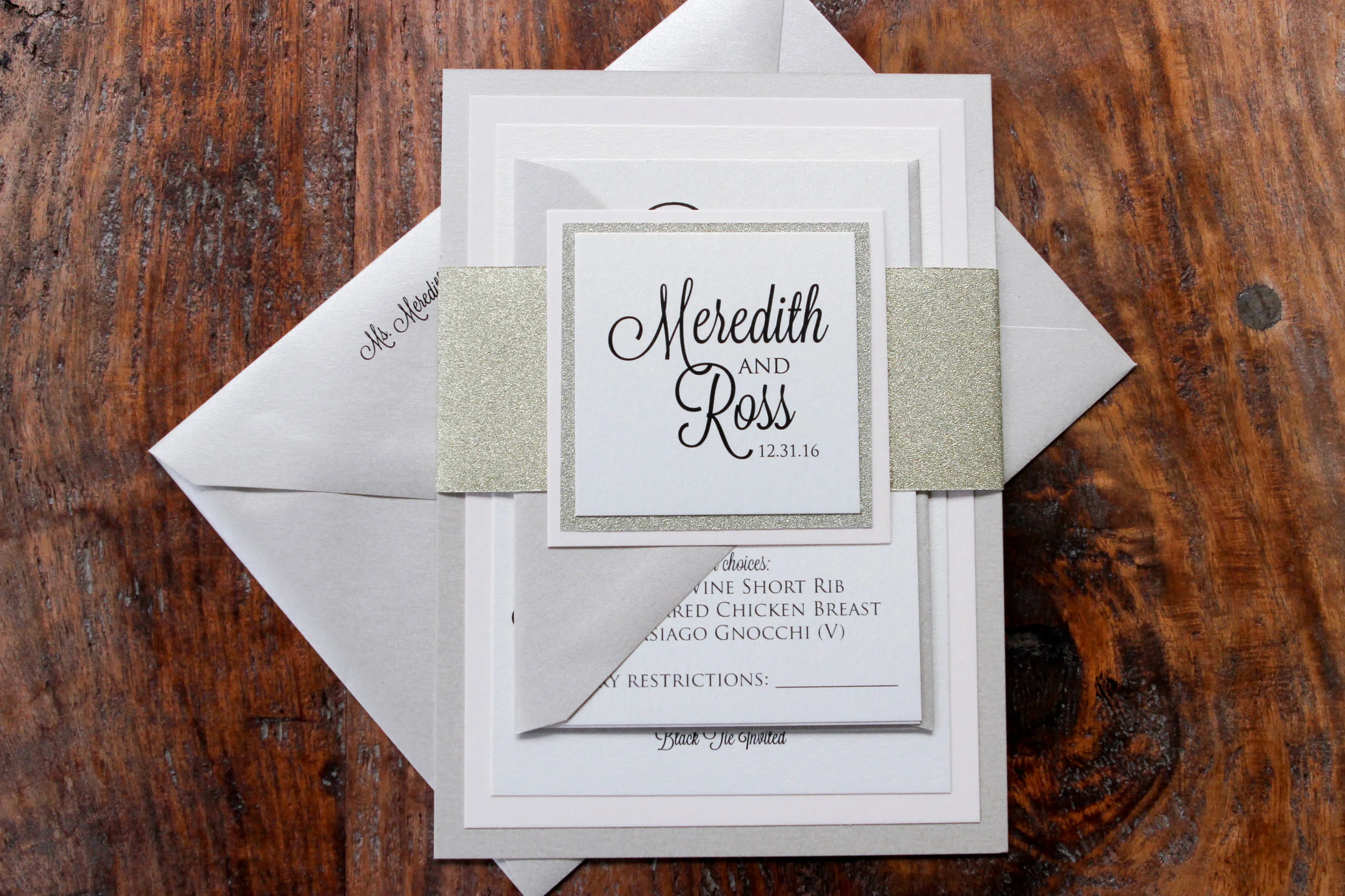 RachelLizabethDesigns-12.jpg