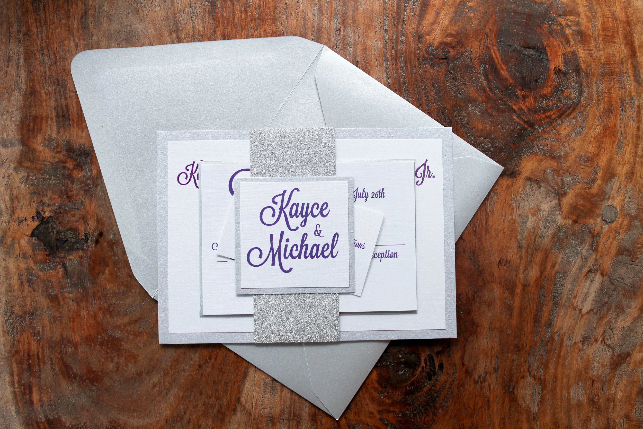 RachelLizabethDesigns-61.jpg