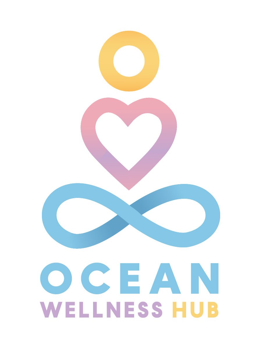 Ocean Wellness Hub