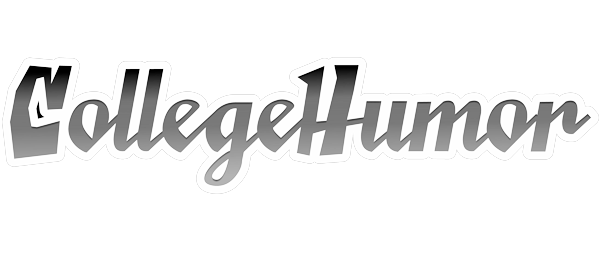 Ted Limpert | Professional Male Voice Actor | Broadcast Quality Home Studio