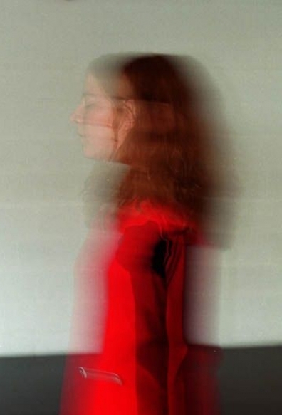 Guest curator, #TSOTF15 & #TSOTF16, Edinburgh WEBSITE: ARTSADMIN-CATHERINE-LONG