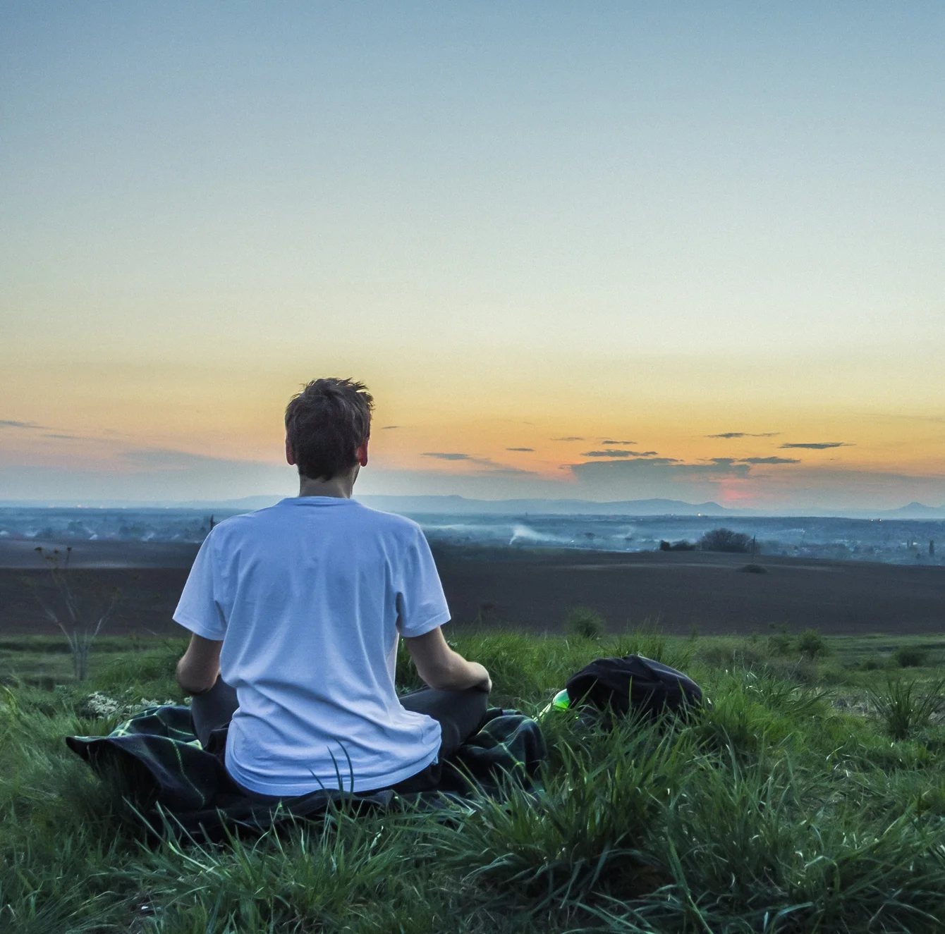 meditation-abovethecityreduced.jpg