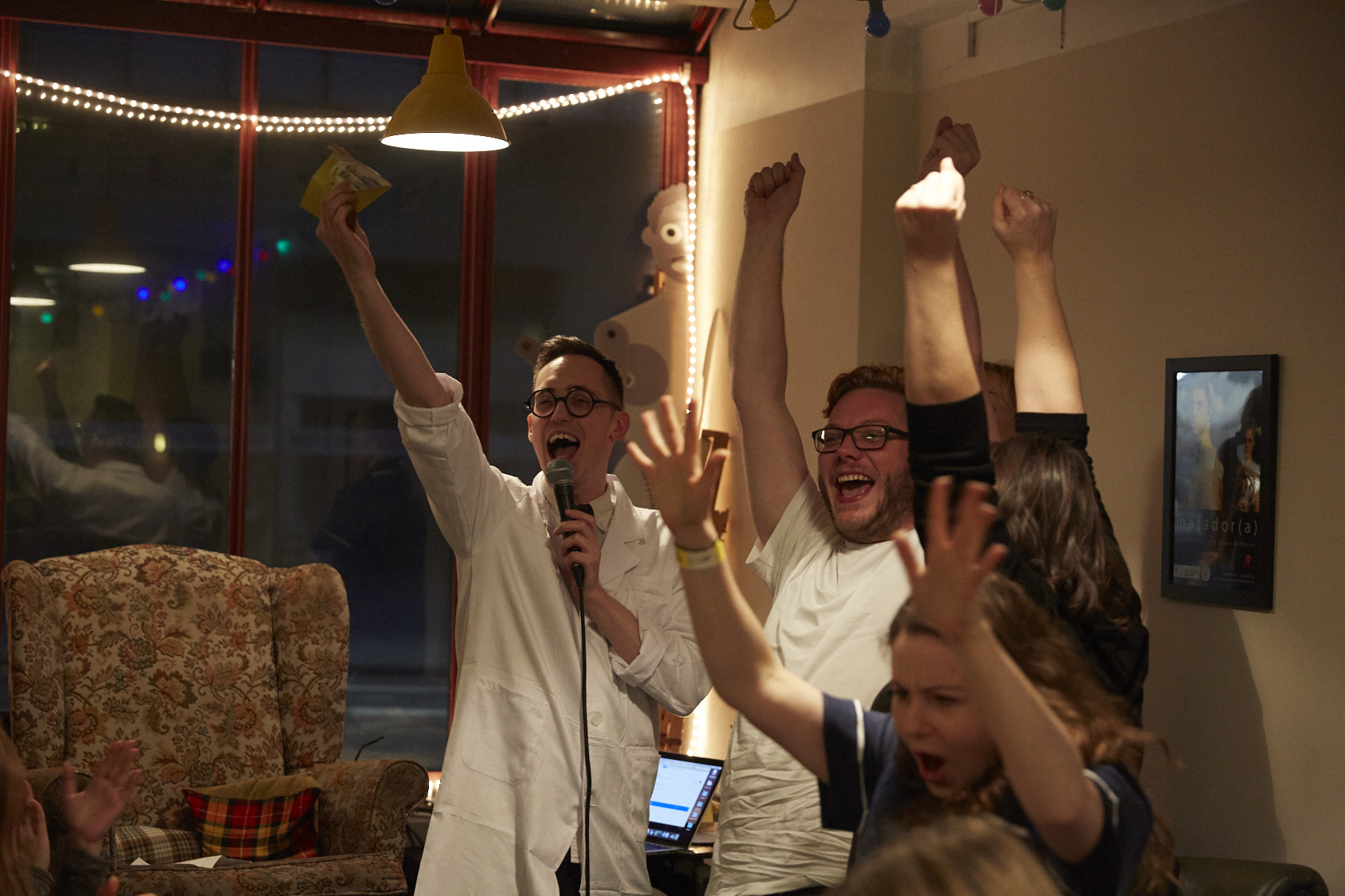 TSOTF_SteveNicePubQuiz_ManuelVason_DARC_768.jpg