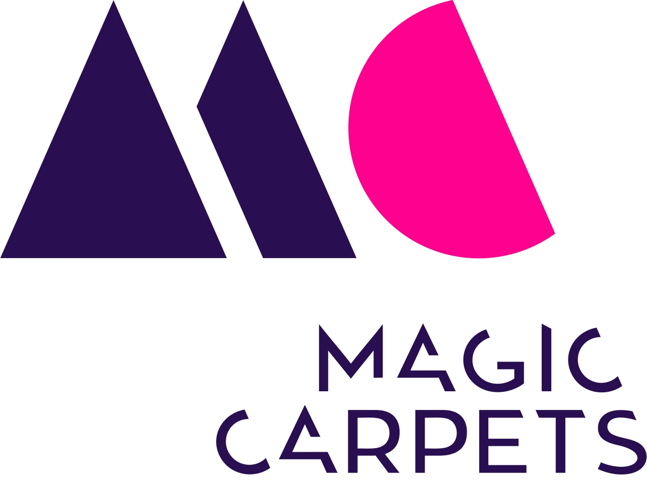 Magic Carpets logo.jpg