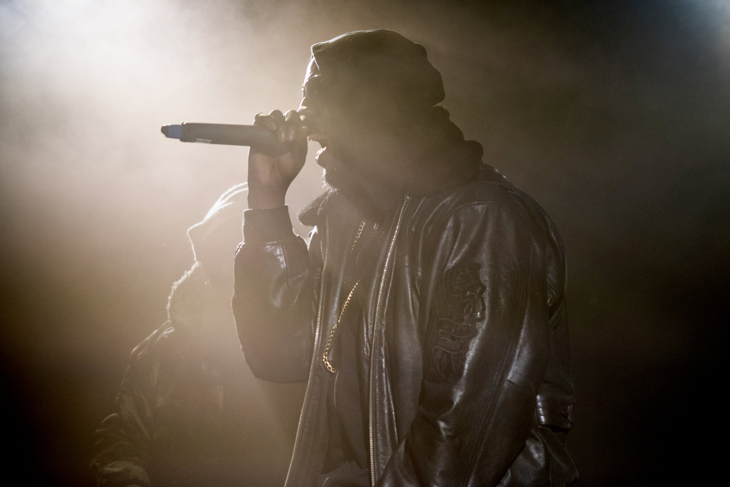 Photo credit: Camilla Greenwell