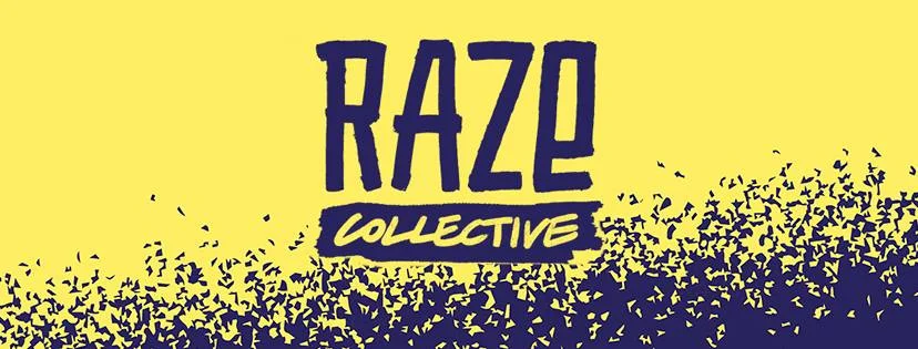 Raze Banner.jpg