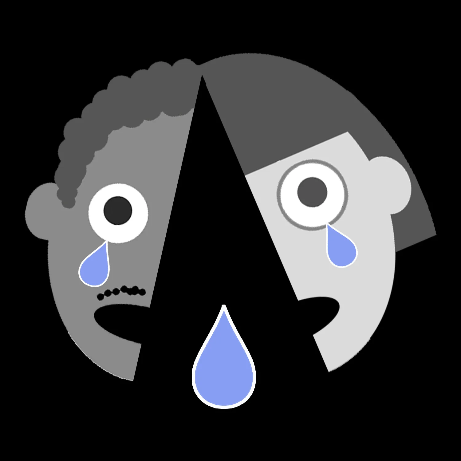 CryingEvam.jpg