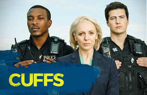 LaIndiana_CUFFS12.jpg