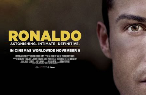 Ronaldo.png