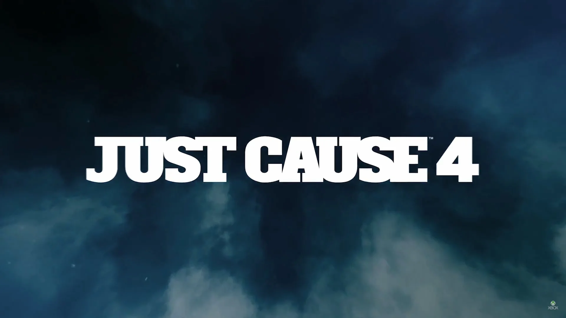 jc4.jpg