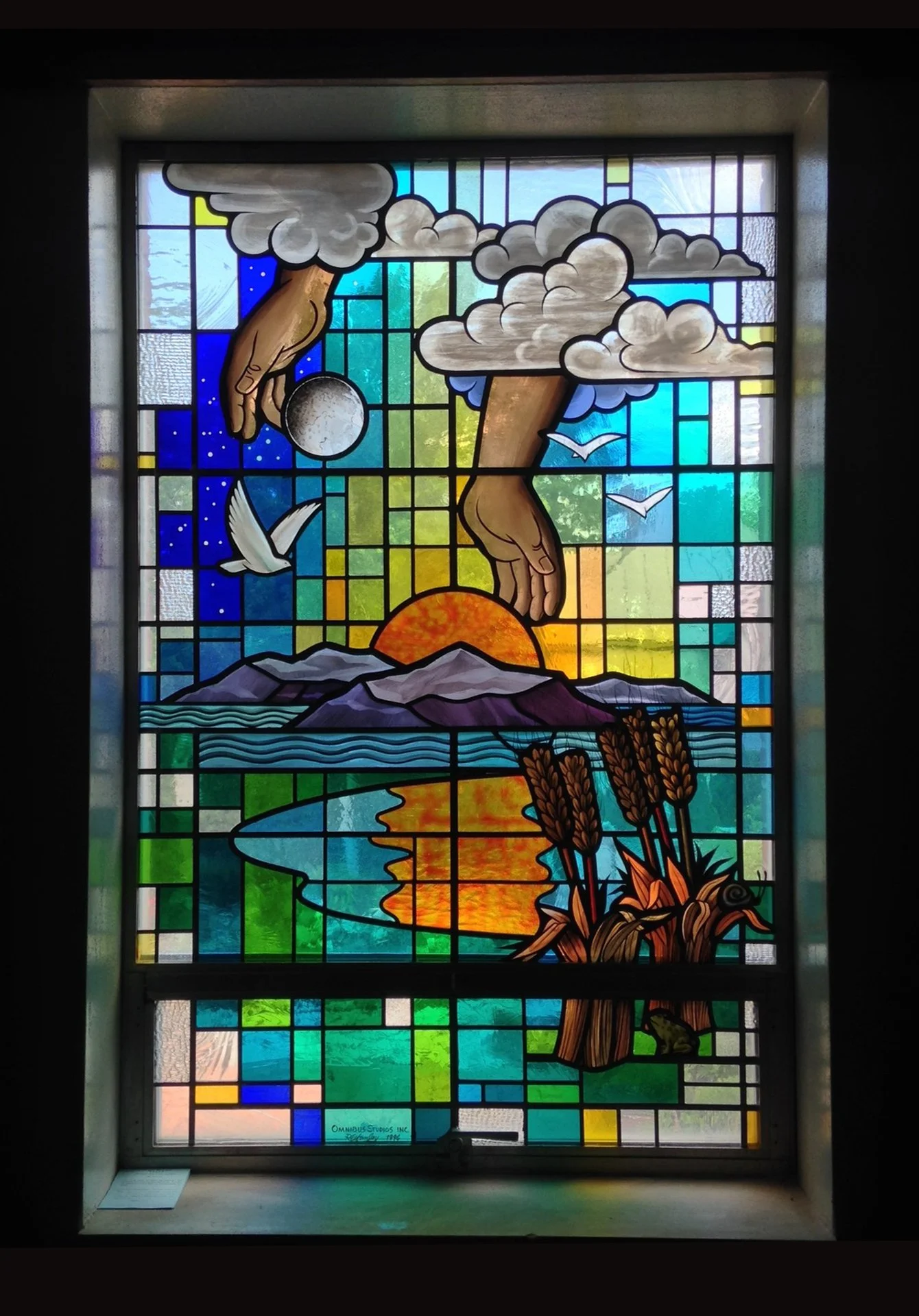 OSI00225_Website Refresh-Site Images-Work-Projects_11-15_R1-0Work_Project-13-2_1444x1920.jpg