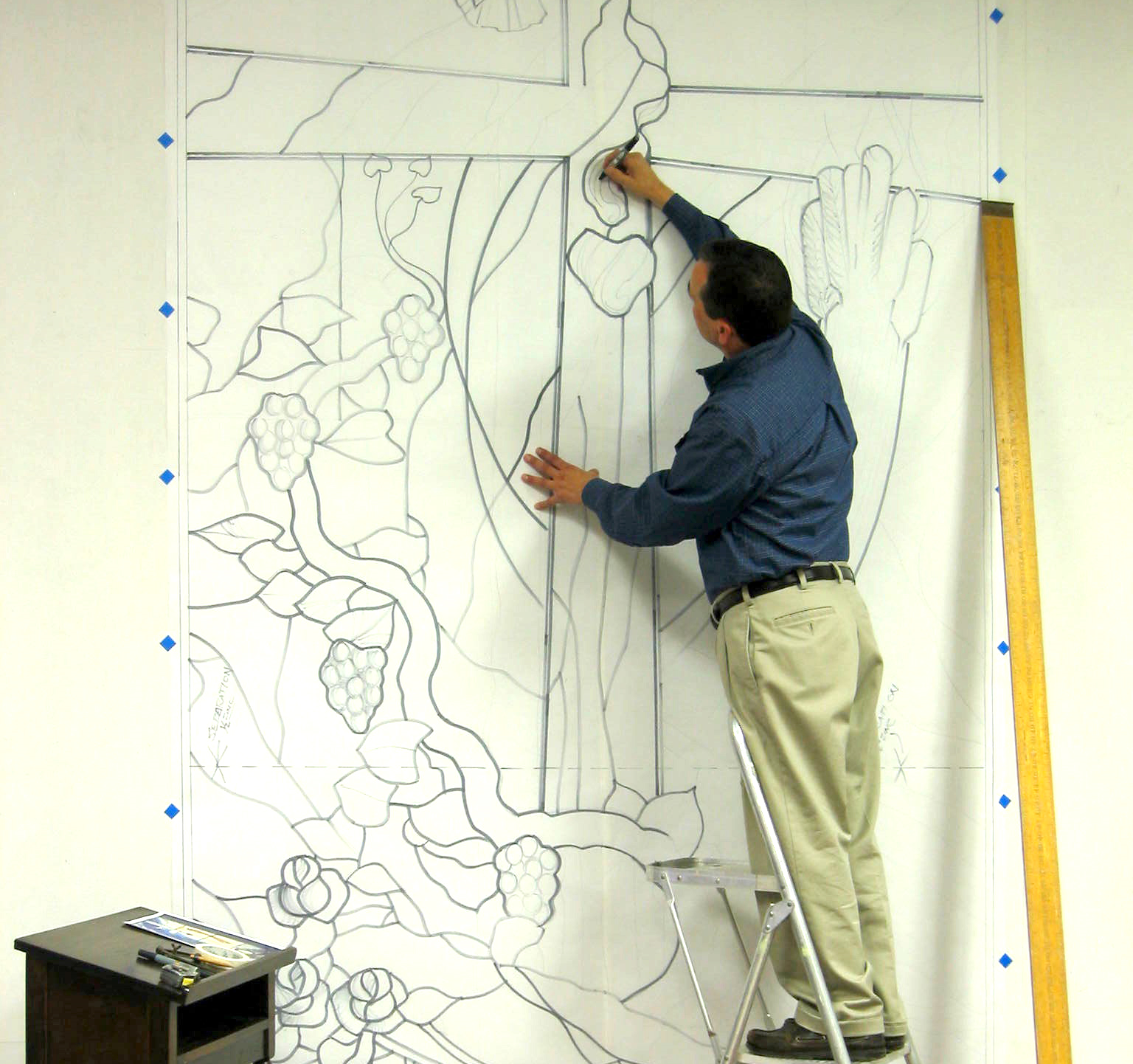 gallery3.jpg