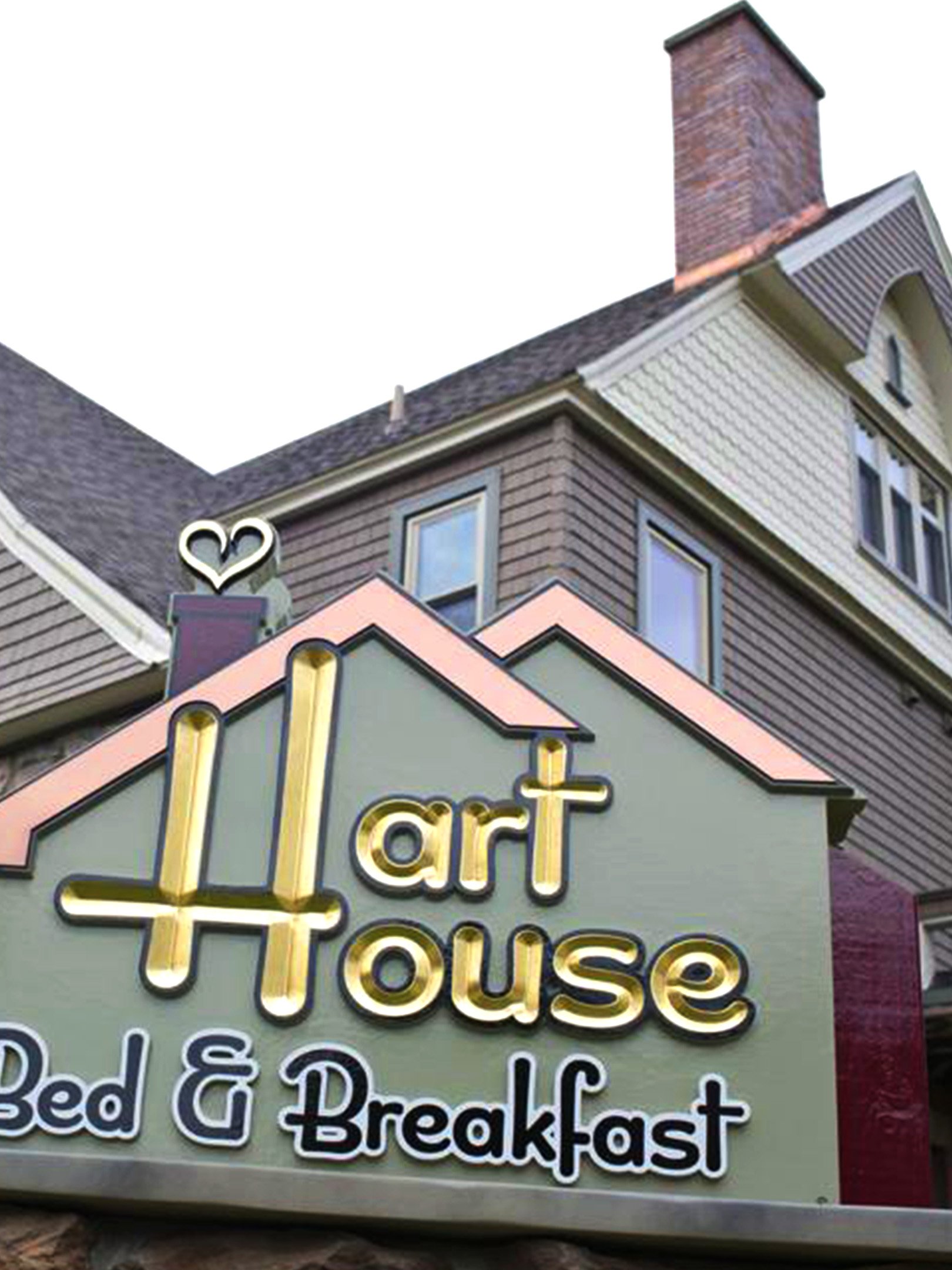 112-year-old West Michigan home restored to former glory in $250K renovation