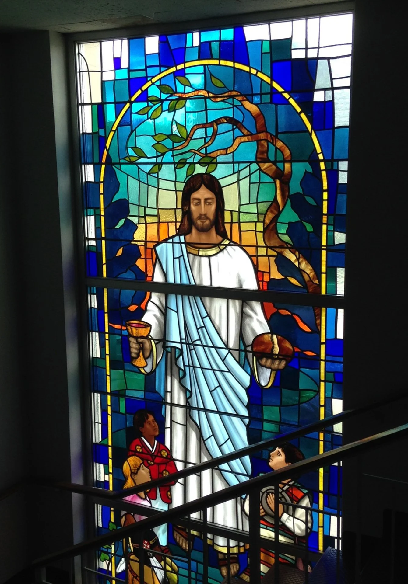 OSI00225_Website Refresh-Site Images-Work-Projects_11-15_R1-0Work_Project-13-3_1444x1920.jpg