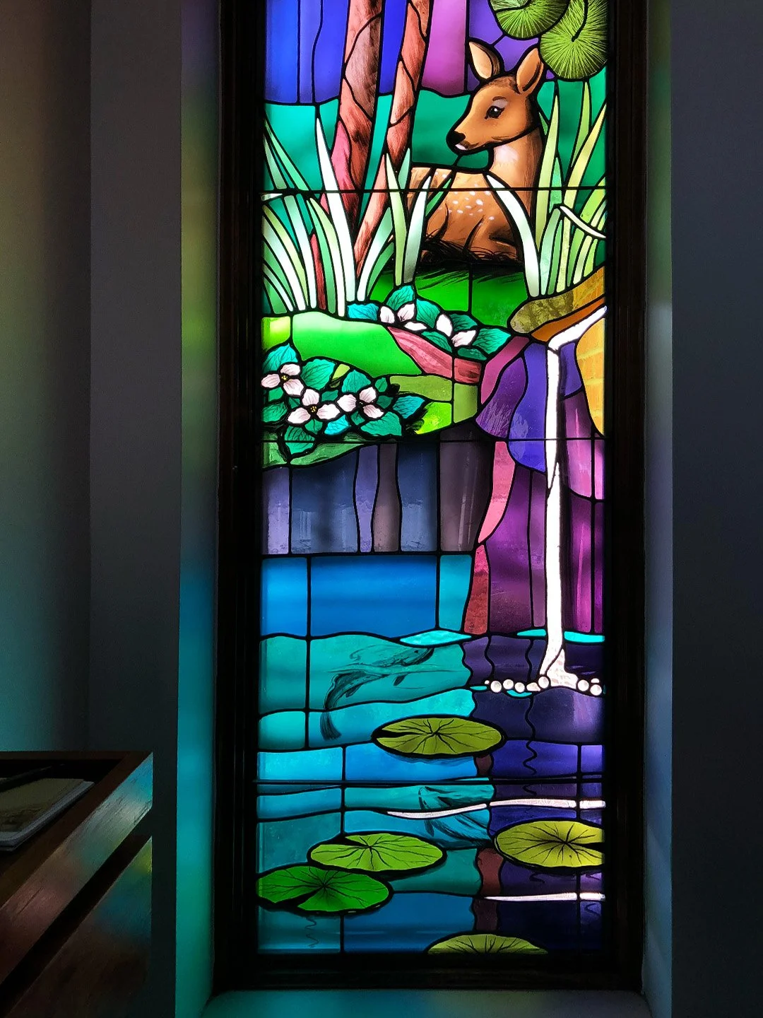 St-Rita_5.jpg