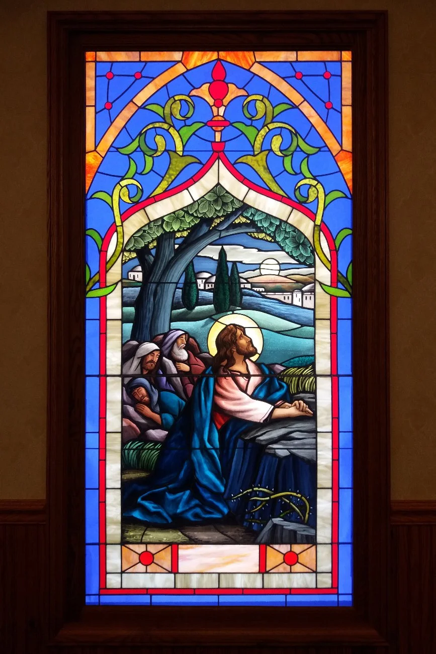 OSI00225_Website Refresh-Site Images-Work-Projects_1-5_R1-0Work_Project-3-16_867x1300.jpg