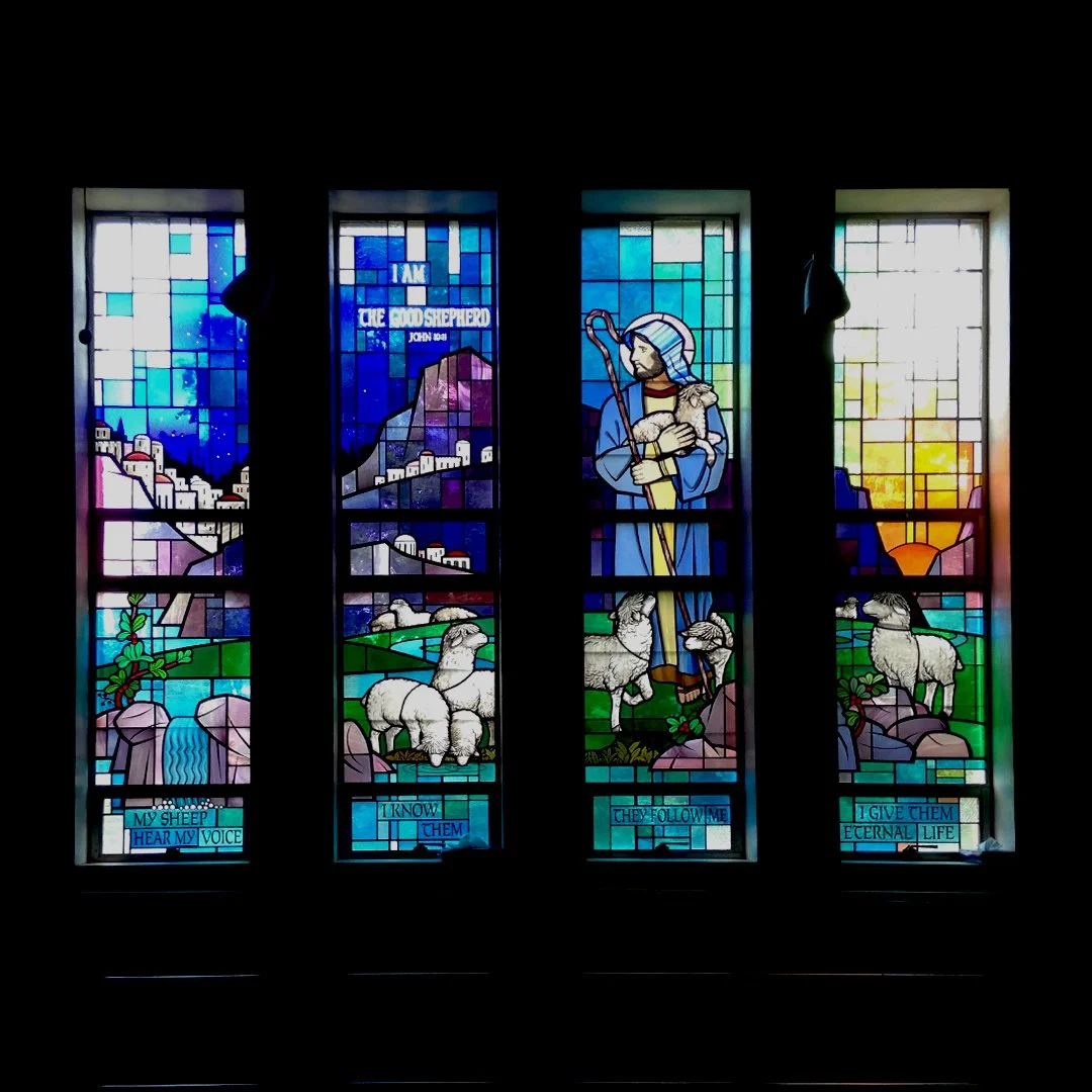 OSI00225_Website Refresh-Site Images-Work-Projects_11-15_R1-0Work_Project-13-0_1080x1080.jpg