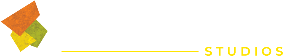 Omnibus Studios-Michigan’s Premier Stained Glass Studio