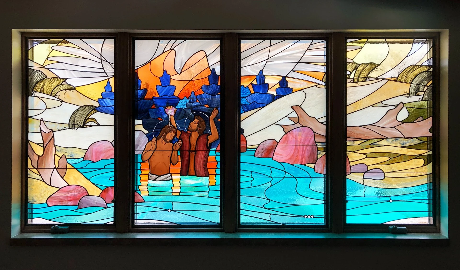 St-Rita_8.jpg