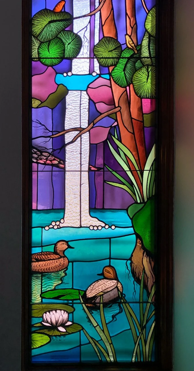 St-Rita_6.jpg