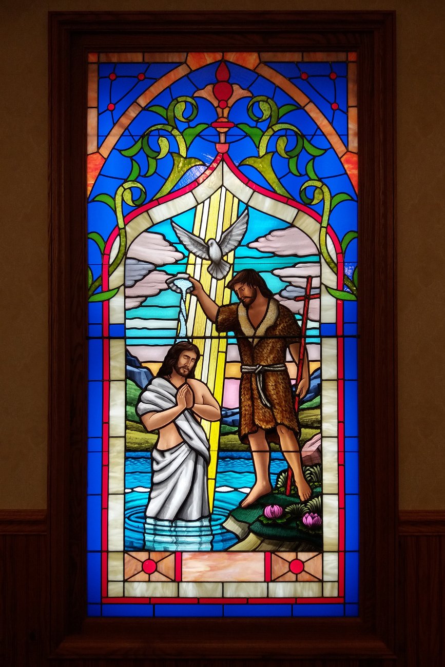 OSI00225_Website Refresh-Site Images-Work-Projects_1-5_R1-0Work_Project-3-15_867x1300.jpg