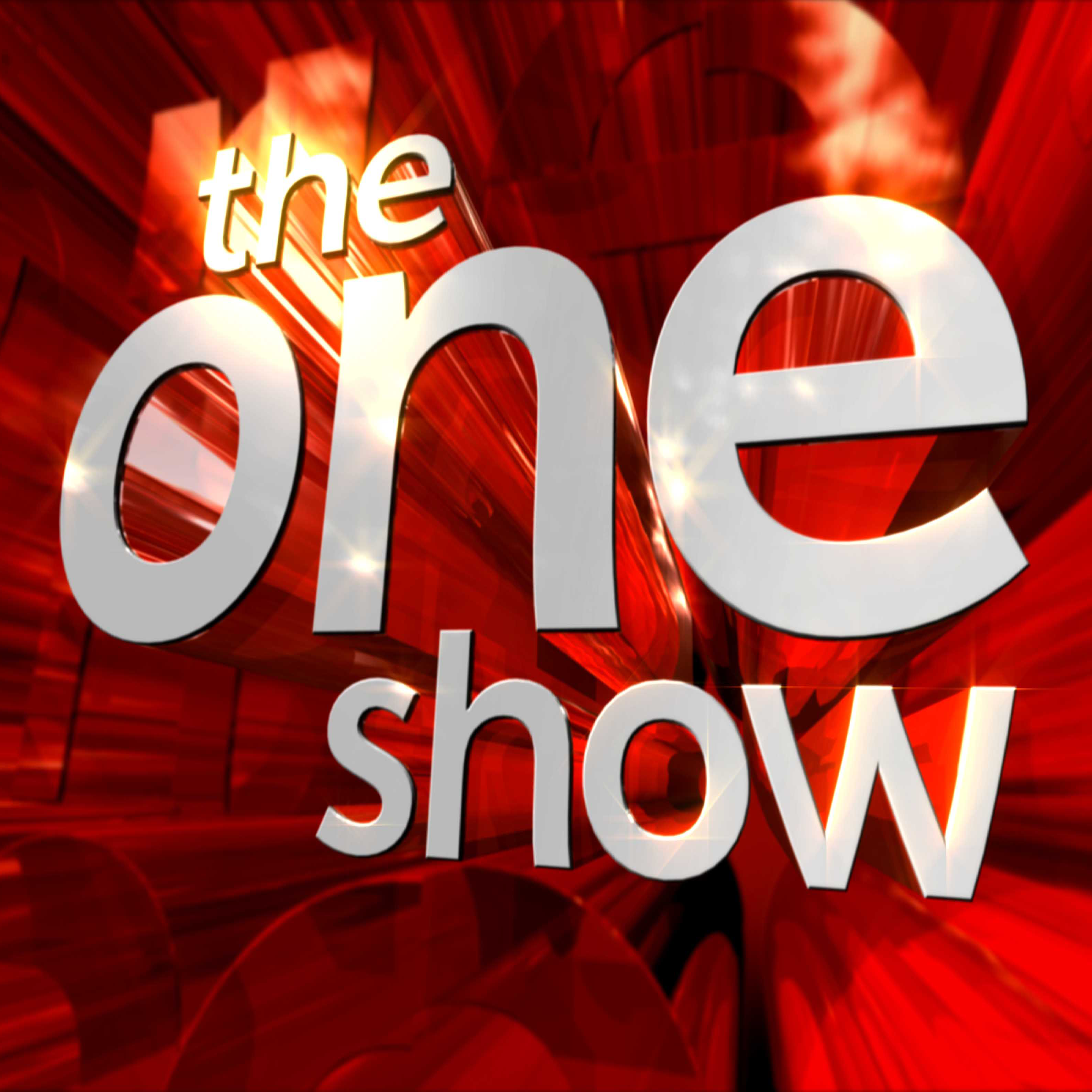 oneshow.png