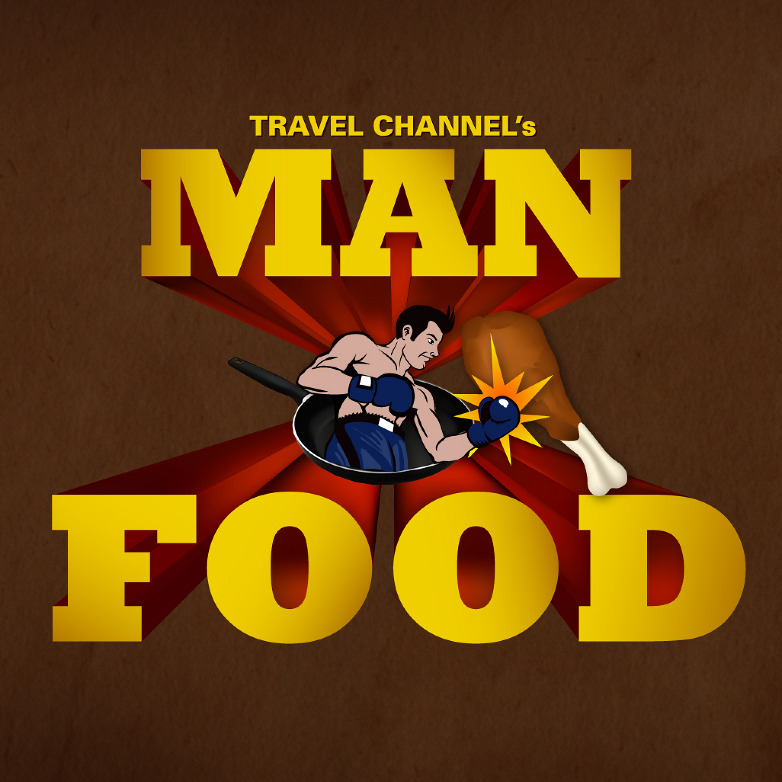 man-vs-food-logo.jpg