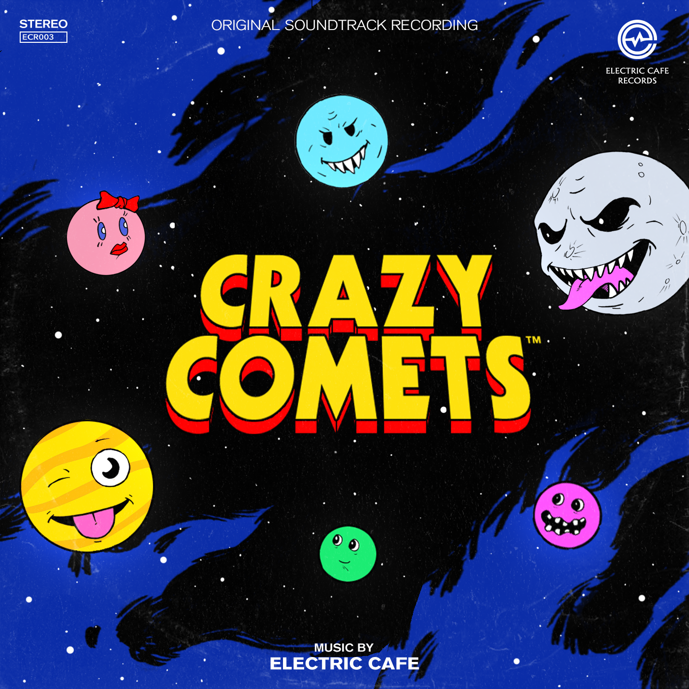 ECR003_crazy_comets_alt2.png