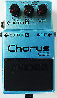 Boss-CE-3-Chorus-Guitar-Effect-Pedal-1988-S-N.jpg