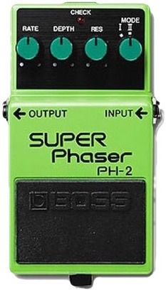 boss-ph-2-super-phaser-guitar-effects-pedal-xl.jpg
