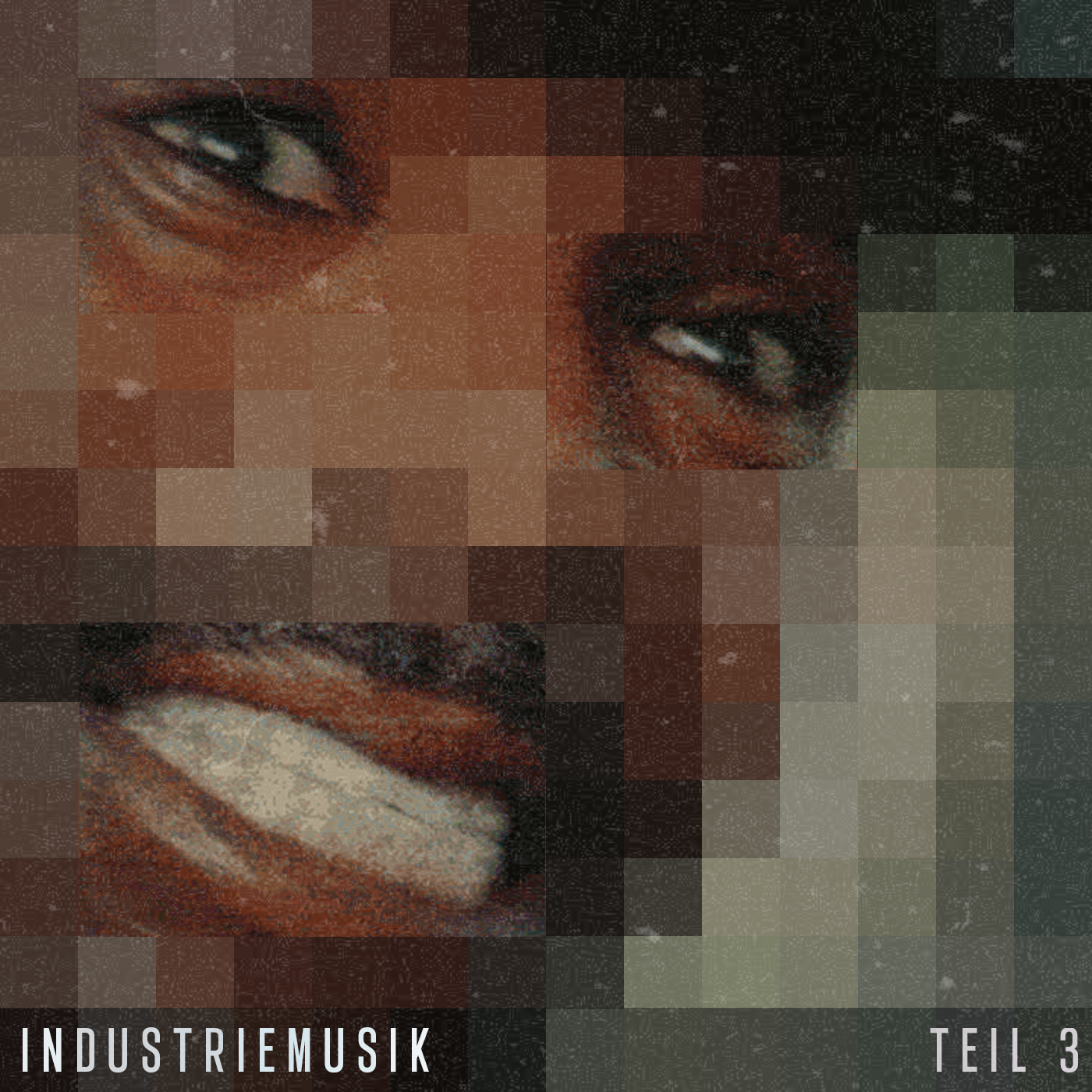 industriemusik_teil3.png