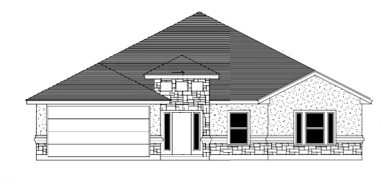 14025Cabanaelevation.jpg