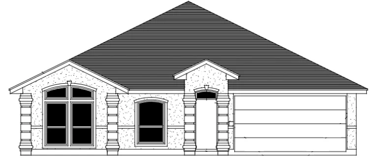 15118elevation.jpg