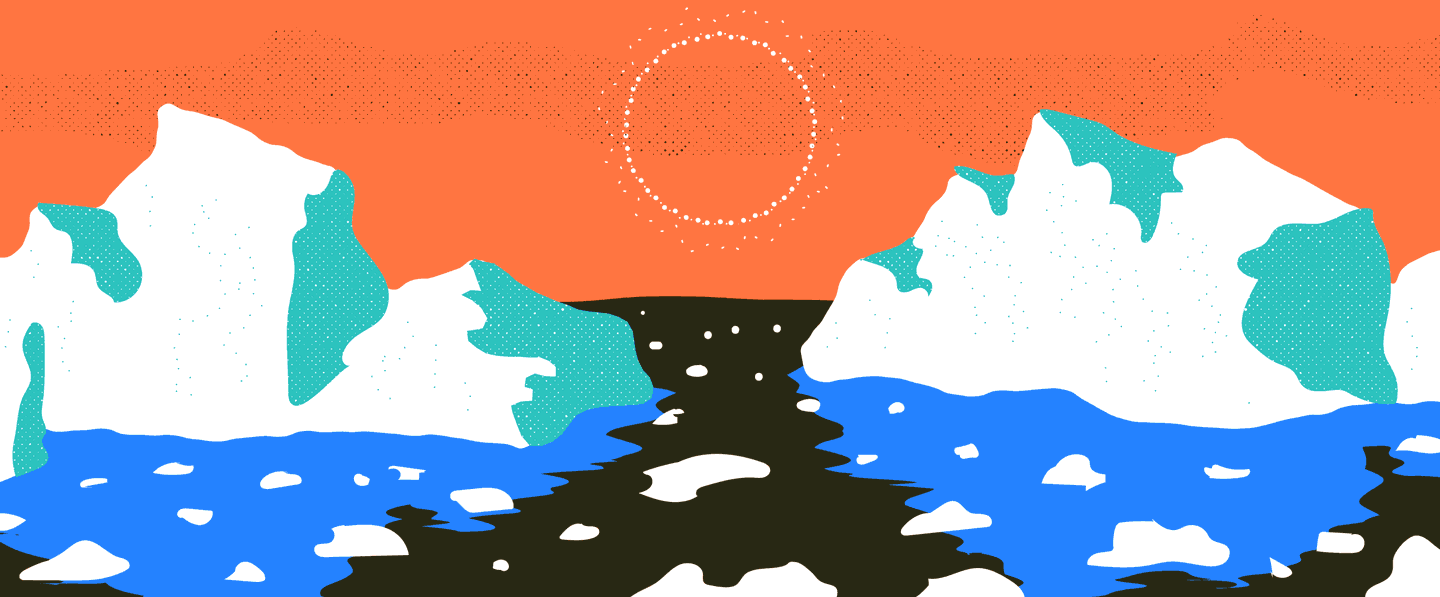 3-point-2-degree-warmer-world.png