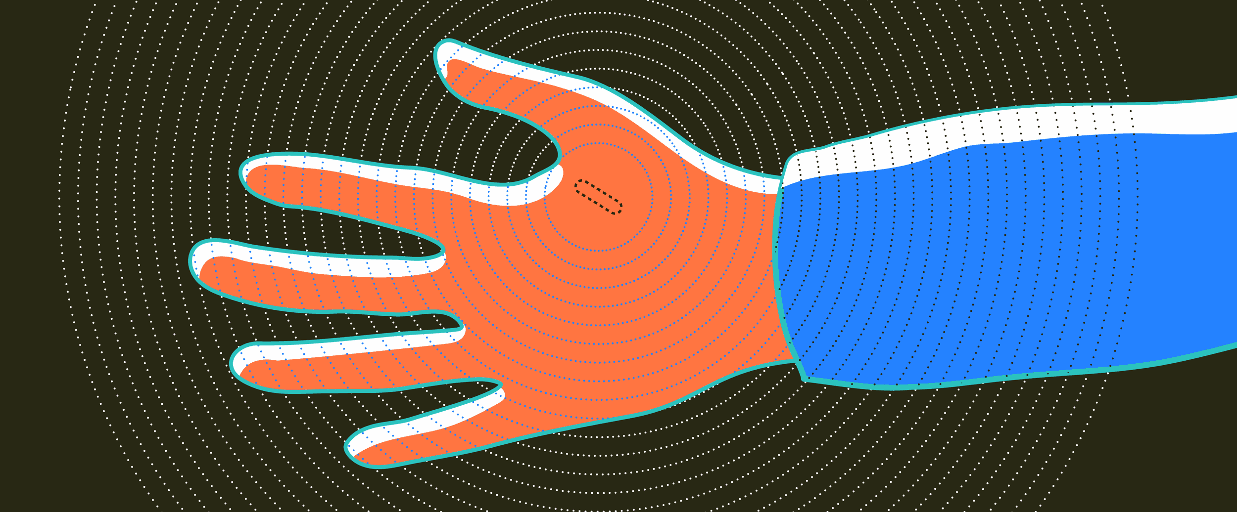 implants-wearable-tech.png