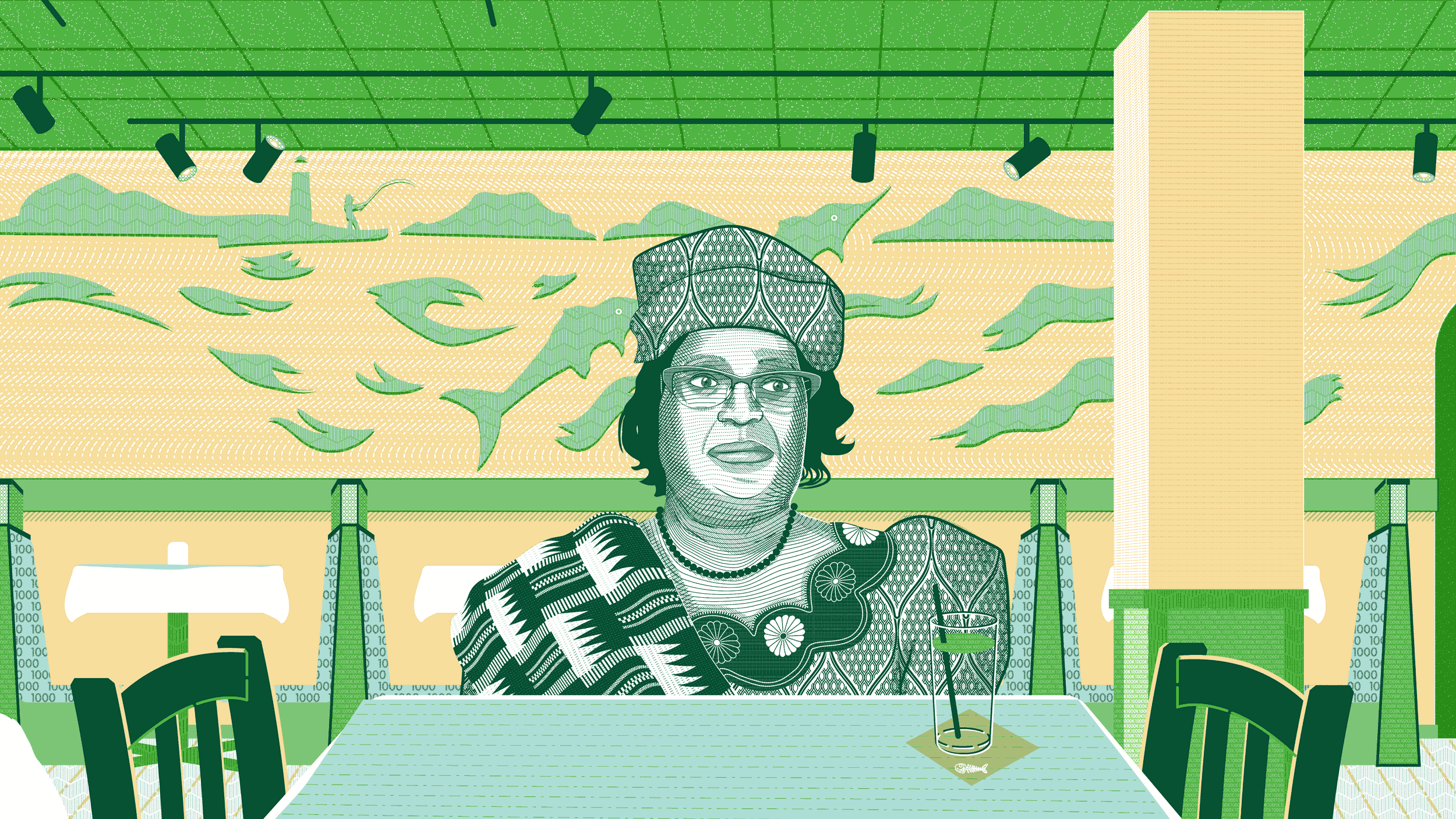 1_ItNdC71sZWoBNM2KhM-fYA.png