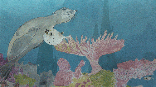 NRDC-our-oceans-last-chance-protect-the-high-seas.gif